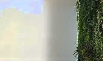 Imagem: Apartamento Residencial Vero, 75,91 m2