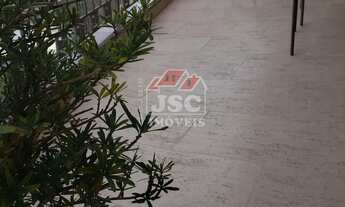 Imagem 4: Sobrado no bairro Jardim Sao Caetano - São Caetano do Sul, SP