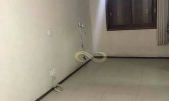 Imagem 7: Sobrado à venda, 85 m² por R$ 350.000,00 - Bela Vista - Gravataí/RS