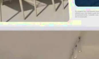 Imagem 4: Imóvel para venda possui 43 metros quadrados com 2 quartos em Angelim - São Luís - MA