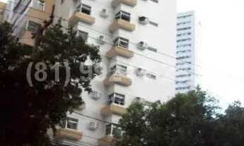 Imagem: Via James Thorp (C/O