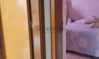 Imagem 7: Apartamento na Afonso Pena