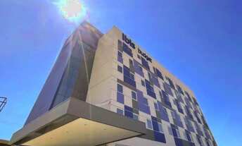 Imagem: CAXIAS DO SUL - Apartamento Padrão - DO