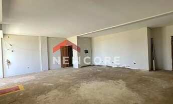 Imagem 2: Loja em Avenida Ubirajara Zacharias - Novo Mundo - Uberlândia/MG