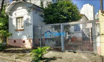 Imagem 4: Terreno à venda, 400 m² por R$ 1.750.000,00 - Belenzinho - São Paulo/SP