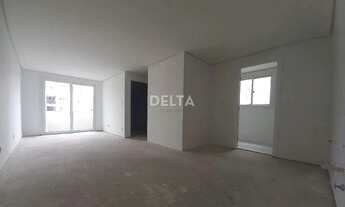 Imagem 2: Ótimo apartamento nunca habitado no Rio Branco! REF: 833