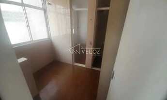 Imagem 5: Apartamento - / Residencial / Laranjeiras