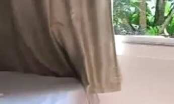 Imagem 7: Aluga-se um Lindo apartamento Residencial Parque Itaoca