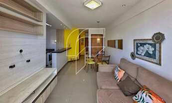 Imagem 5: Imóvel para venda possui 90 metros quadrados com 2 quartos em Enseada Azul - Guarapari - E