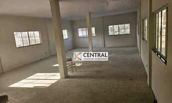 Imagem 6: Sala para alugar, 410 m² por R$ 16.350,00/mês - Cabula - Salvador/BA