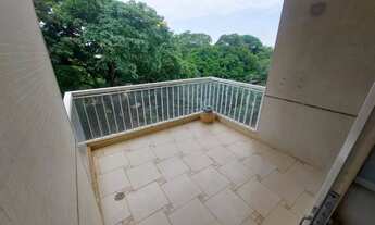 Imagem 4: Apartamento para venda e locação com 4 dormitórios no Centro