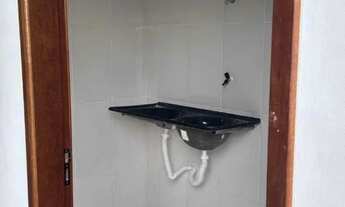 Imagem 5: Casa no Maluí Residence o lar dos seus sonhos, com conforto, espaço e exclusividade! [182