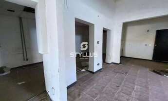 Imagem 7: Encantado Galpão / depósito com 2 vagas na garagem