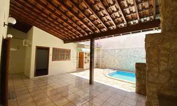 Imagem 2: Otima Residencia no Jardim Europa