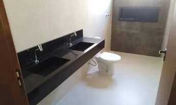 Imagem 6: Casa à venda no Condomínio Villa dos Inglezes, Sorocaba