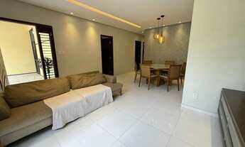 Imagem 2: Casa Em Condomínio no Olho d? Água 3 quartos sendo 1 suite, Valor: R$ 950.000,00