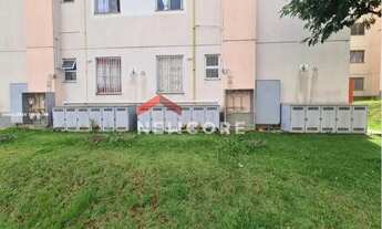 Imagem: Apartamento em Estrada Pimentas-São Miguel