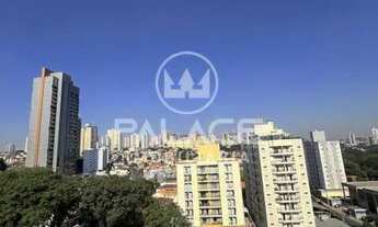 Imagem 6: Apartamento : Padrão / Residencial / Centro
