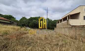 Imagem 4: Terreno à venda, 360 m² por R$ 380.000,00 - Setor Faiçalville - Goiânia/GO