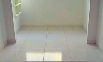 Imagem 6: APARTAMENTO PARA LOCAÇÃO 2 QUARTOS CONJUNTO PARQUE DAS PALMEIRAS