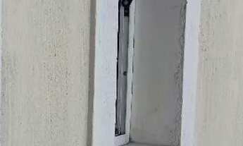 Imagem: IMPERDÍVEL! Casa mobiliada com garagem