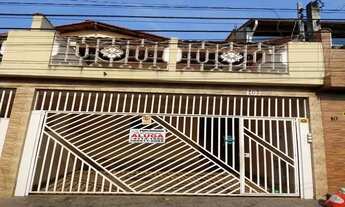 Imagem 2: Casa Parque Savoy City Sao Paulo/SP