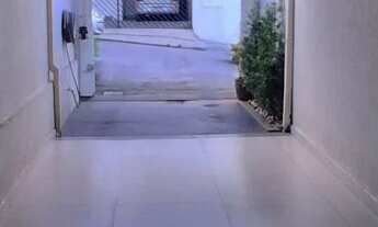 Imagem 3: Casa Germinada 2 Quartos