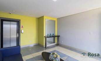 Imagem 3: Apartamento para venda , Bosque Da Saúde, Cuiabá