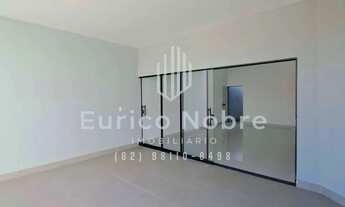 Imagem 6: CASA Casa com 3 dormitórios