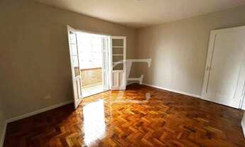 Imagem 6: Apartamento com 2 dormitórios para alugar, 75 m² por R$ 2.915,00/mês - Jardim São Paulo