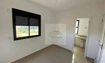 Imagem 3: Apartamento com 3 dormitórios à venda, 135 m² por R$ 1.070.000,00 - Jardim Olhos D'Ág