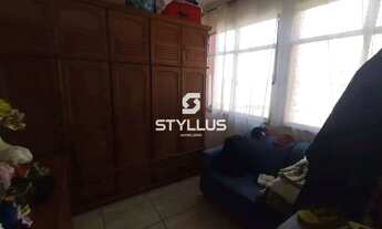 Imagem 7: Cascadura Apartamento com 2 dormitórios