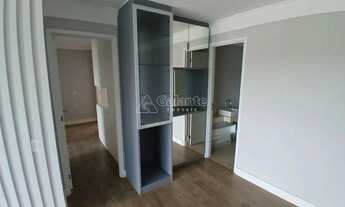 Imagem 7: Apartamento - Guanabara - Campinas