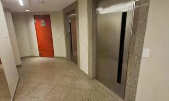 Imagem 4: OPORTUNIDADE!! Apartamento 03 qts c/ suíte (160m), Praia da Costa, Vila Velha