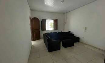 Imagem 4: Casa no Centro de Ananindeua