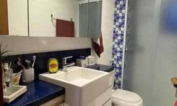 Imagem 5: Apartamento com 2 dormitórios à venda, 87 m² por R$ 499.000,00 - Auxiliadora - Porto Alegr