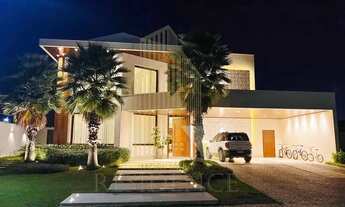 Imagem: CONDOMINIO SUPREMO ITALIA - VENDA