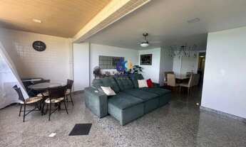 Imagem 6: Apartamento amplo de frente para o mar Praia do Morro