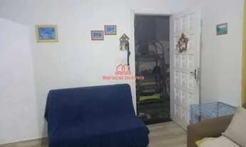 Imagem 5: Casa à Venda em Maracanã, Praia Grande - SP