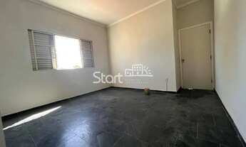 Imagem 4: Sala - Jardim Nossa Senhora Auxiliadora - Campinas