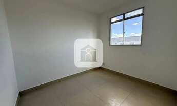 Imagem: Apartamento para locação no bairro Gávea