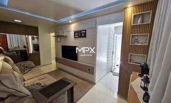 Imagem: Casa à venda em Piracicaba, Vila Sônia