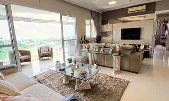 Imagem: VENDO Apartamento no Condomínio JARDIM