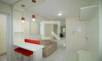 Imagem 3: Apartamento à Venda - Vila Guilherme, 1 Quarto, 32 m2