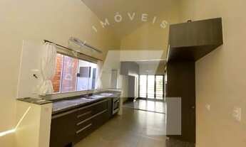 Imagem 6: Casa MARINGÁ - PR