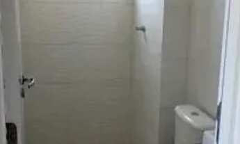 Imagem 6: APARTAMENTO - MOOCA - SP