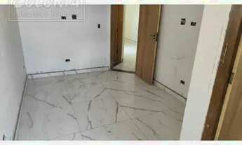 Imagem: Apartamento a venda - Jardim Ana Maria