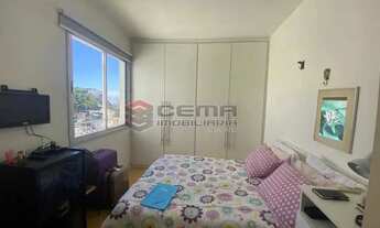 Imagem 7: Apartamento : / Residencial / Catete
