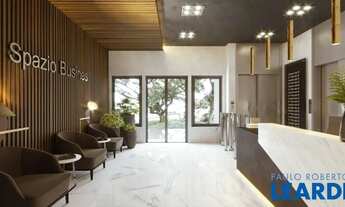 Imagem 3: COMERCIAL - VILA CURUÇÁ - SP