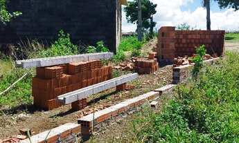 Imagem 2: Sítio Chácara com venda por R$105.000